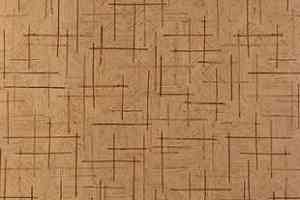 Линолеум Tarkett Discovery Kyoto 2 фото  | FLOORDEALER